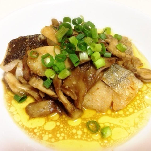 ５/９晩ごはんカレーライスとサラダ☆