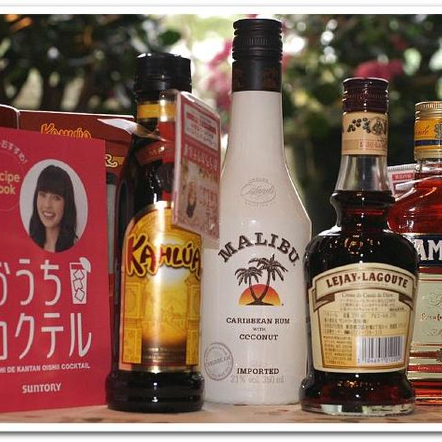 嬉しい当選のお知らせで?す！！