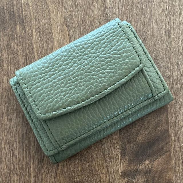 買って良かった♡高見えする素敵なアイテム