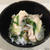 ねぎ塩とり丼♪