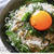 ご飯作るの面倒くさい時はコレ作る！『ごま油しらす丼』の作り方