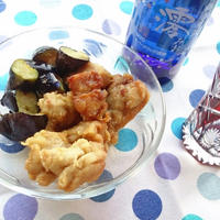 ☆スパークリング清酒「澪」☆