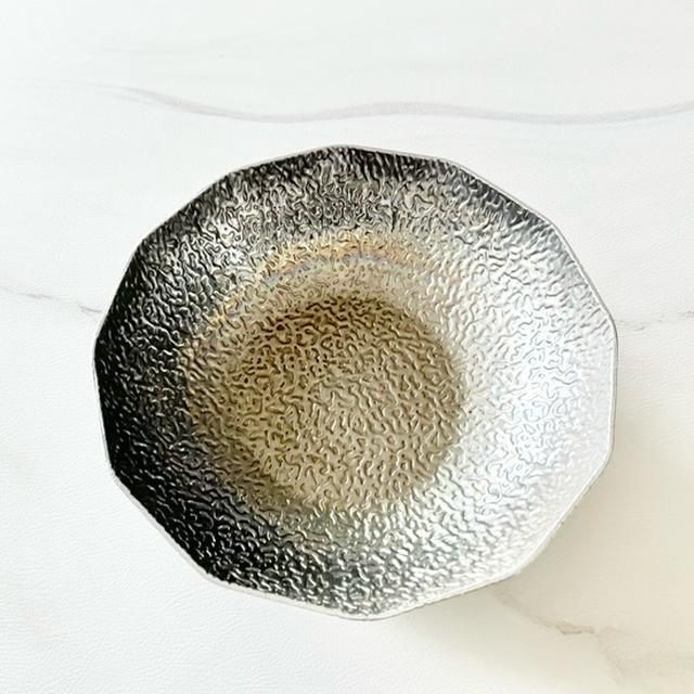 質問でよく聞かれる、IHで使えるオシャレな卓上鍋