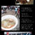 ■東松島・牡蠣まつり■ 無料牡蠣いっぱい(ﾟﾛﾟ*)(ﾟﾛﾟ*)