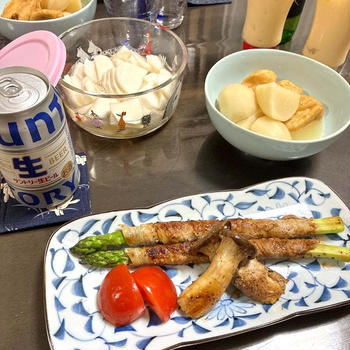 蕪がね 美味しい♪