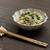 炊き込む牛丼はいかが？