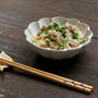 炊き込む牛丼はいかが？