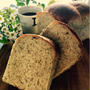 紅茶香るミニ食パン♪パン作りを楽しむために。