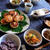 6月お料理教室のご案内