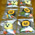 ハロウィンクッキー
