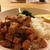 低温調理と台湾料理！低温調理魯肉飯（ルーローハン）