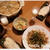 とろ〜り熱々♪餅きんちゃくのお鍋と甘辛煮