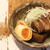 【recipe】豚の角煮道