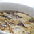 ■　もずくの中華スープ