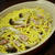 レモンのパスタ