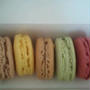 LADUREE