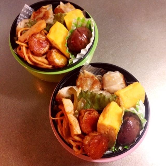 厚生年金保険料率引き上げ～;;;