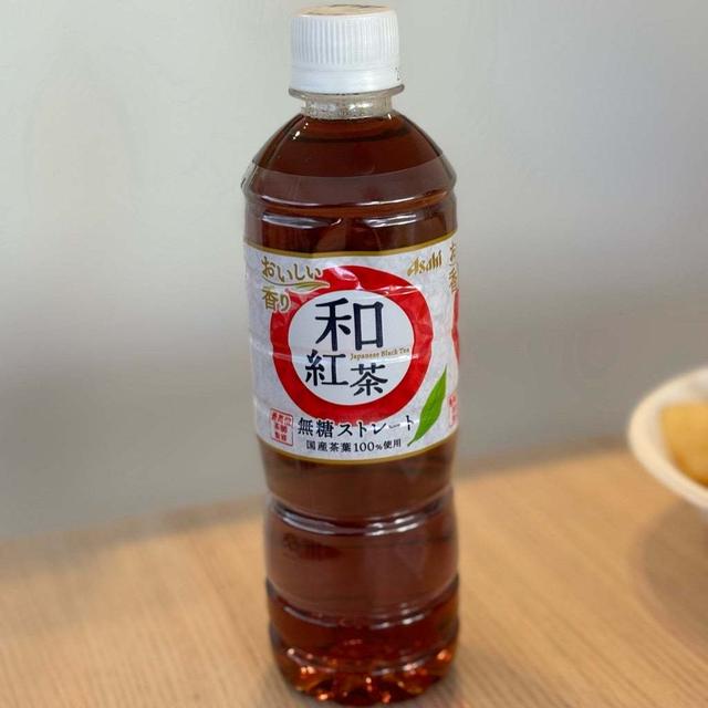 検証のお仕事!!