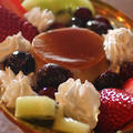 Pudding a la Mode by Higucciniさん