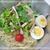 【スパイス大使♡花椒塩:冷やし中華で韓国冷麺スタイル】