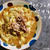 【レシピ】時短でうまい！キャベツと豚肉のバルサ味噌サッと煮込み