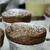 ル・コルドンブルーbaking and Pastry/トュイルとアイスのプレゼン