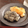 あけましておめでとうございます！　レシピブログさん「今日のイチオシ」レシピ掲載！