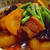 楽天　Recipe　デビューしましたぁ　Σ(ﾟдﾟlll)えっ？
