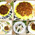 今夜はキーマカレー