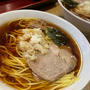 家具は村内八王子からの八王子ラーメン♪