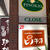 加茂市　ピノキオでランチ
