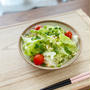 冷凍うどんがあれば！やる気が出なくてもなんとかなる、おうちごはん