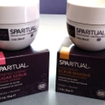 ＳＰＡＲＩＴＵＡＬデビュー♡
