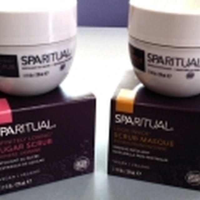 ＳＰＡＲＩＴＵＡＬデビュー♡