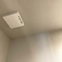 我が長男…大パニック。我が次男…大爆笑。の、話。