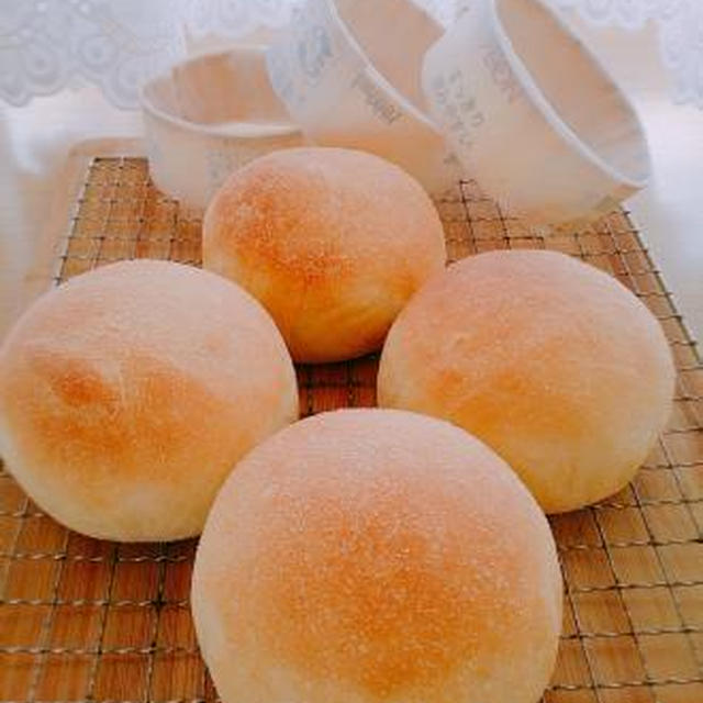 イングリッシュマフィン♪サンドいろいろ～♪（＾０＾）ノ