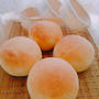 イングリッシュマフィン♪サンドいろいろ～♪（＾０＾）ノ