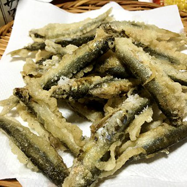 お盆のお墓参りに実家に行って♪