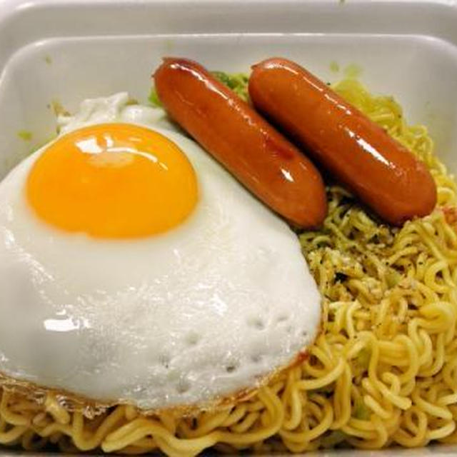 残念なお店の話