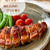 ＊結局こういうのが一番おいしい！焼くだけすぐでき！＊鶏もも肉のグリル焼き＊【#簡単 #楽うま #すぐでき #鶏もも肉 #グリル焼き #おうちごはん #おうち居酒屋】