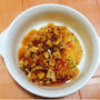 【がっつり飯】熱々！！ガーリックが香ばしいあんかけ炒飯#スタミナ飯 #炒飯 #簡単