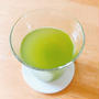 無農薬の有機粉末緑茶は、カテキンのウイルス対策と安心と便利がいっぱい。