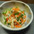 ピリ辛常備菜☆スパイス大使☆