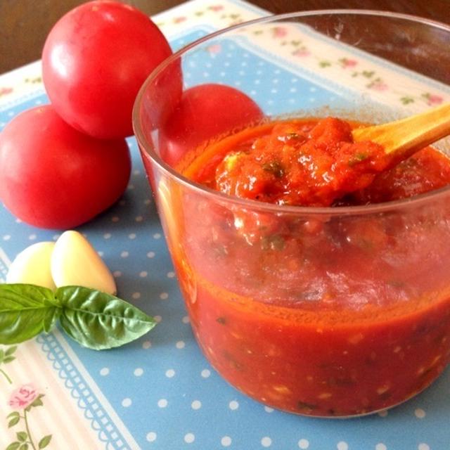 初夏の常備品。 と 食べムラと食事量。