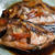 普段家でやってる、ふつうの魚の煮付け