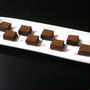 生チョコカフェ
