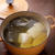 [EAT]湯豆腐の幸せ