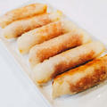 【レシピ】パリパリで美味しい何本でも食べれる♡パリパリウインナー