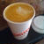 Gimme! Coffee　nolita