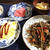 花粉症が1日で治る？＆牛肉とキンピラ炒め